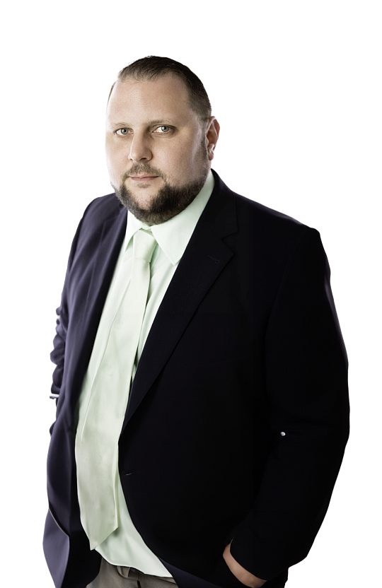 Jan Burian