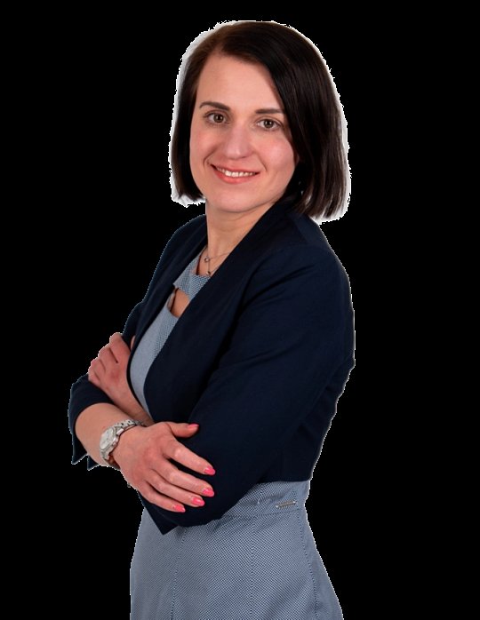 Hana Janáčková