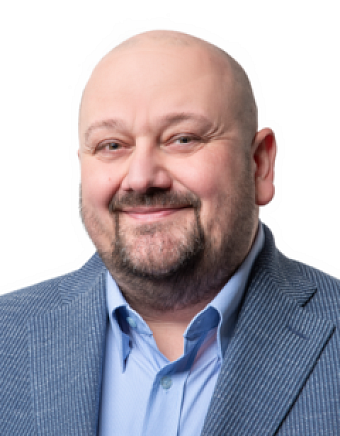 Orálek Roman