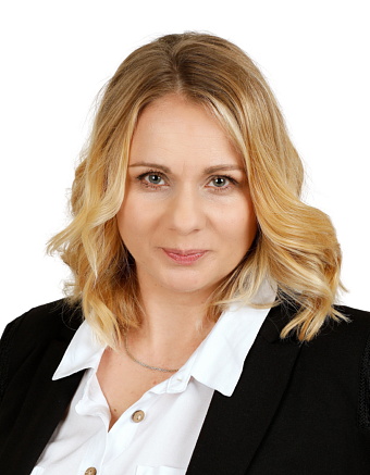 Kubálková Lucie
