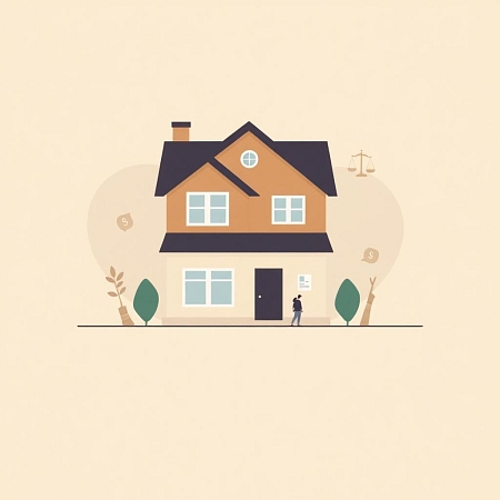 Změny ve stavebním zákoně