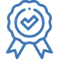 Certifikovaní makléři s praxí