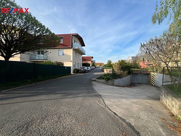 2627834.jpg