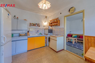 2721312.jpg