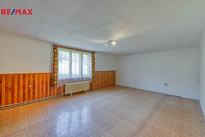 2721314.jpg