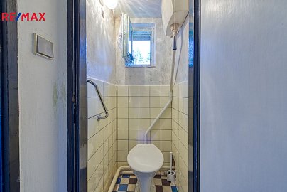 2721323.jpg