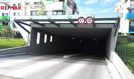 2753722.jpg