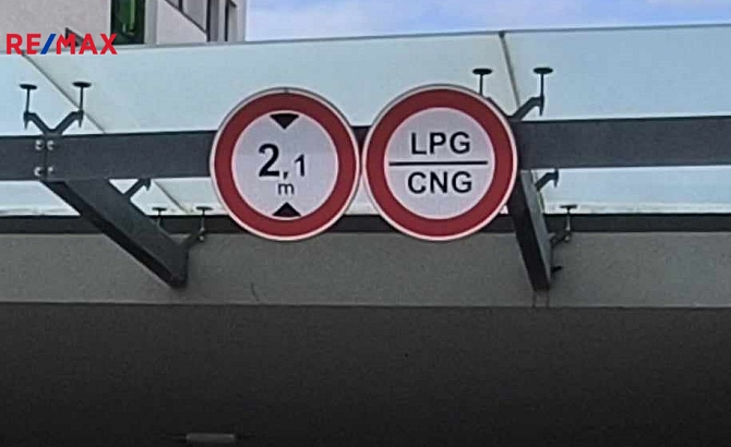 2753723.jpg