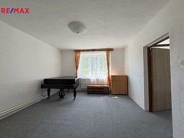 2797930.jpg