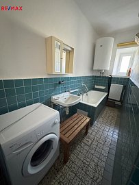 2797913.jpg