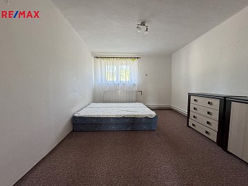 2797919.jpg