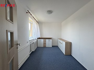 2797922.jpg