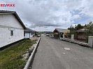 2802897.jpg
