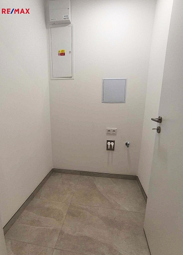 2849389.jpg