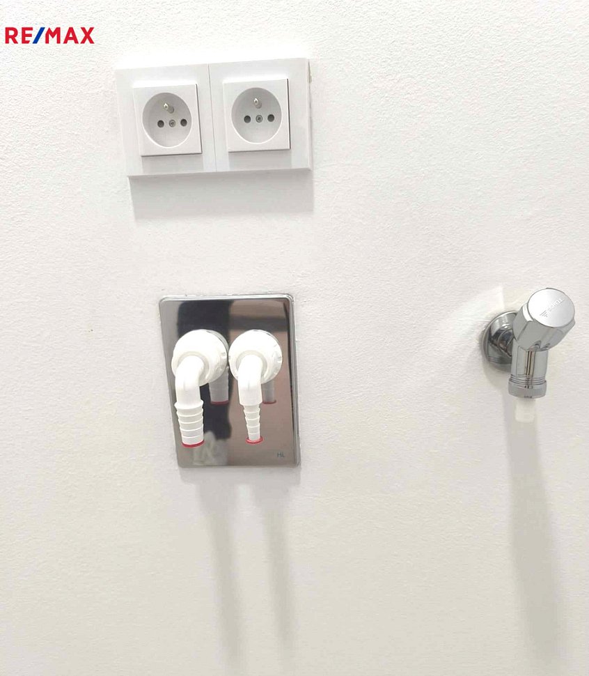2849392.jpg