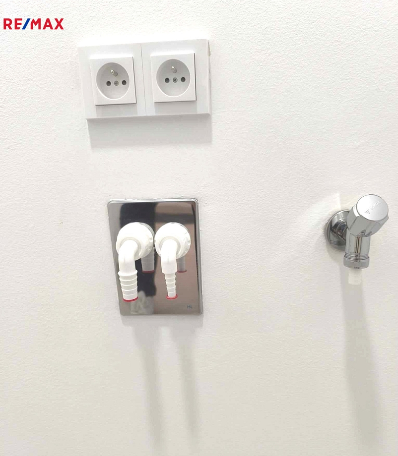 2849392.jpg