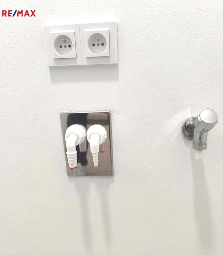 2849392.jpg