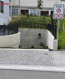 2829264.jpg