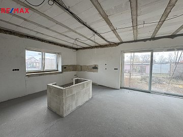 2832243.jpg