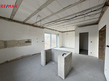 2832246.jpg