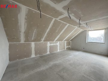 2832249.jpg