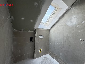 2832256.jpg