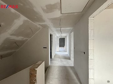 2832250.jpg
