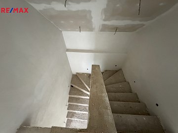 2832257.jpg