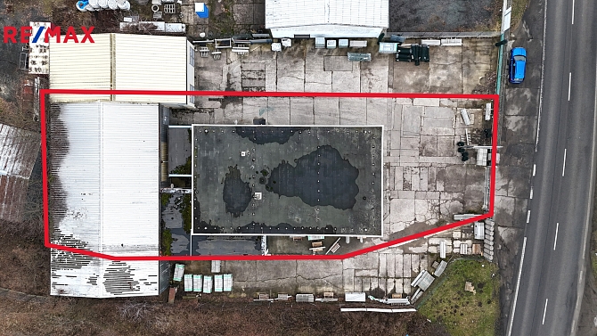 2864750.jpg