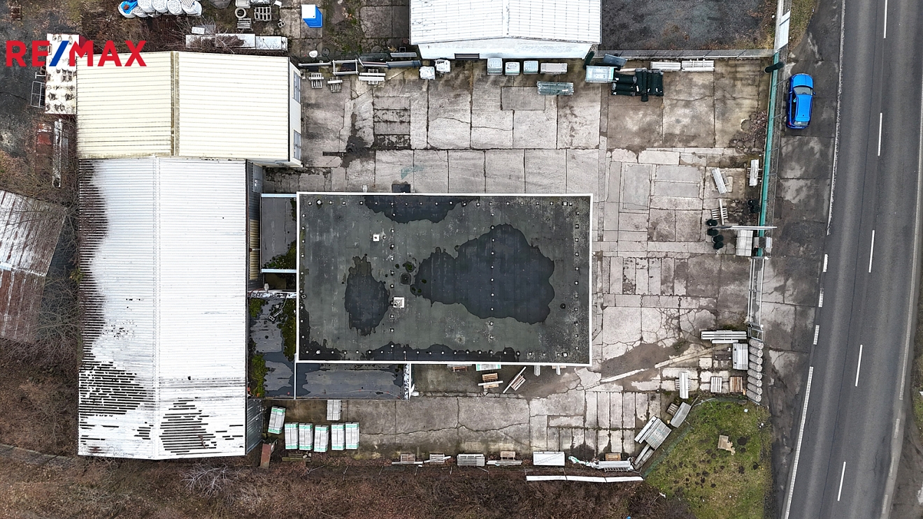 2864746.jpg