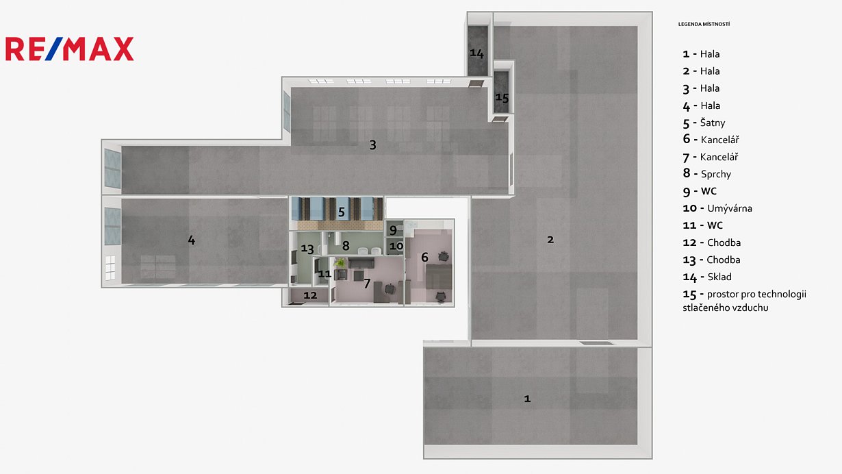 2864753.jpg