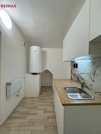 2924596.jpg