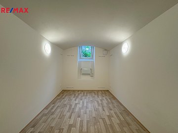 2924600.jpg