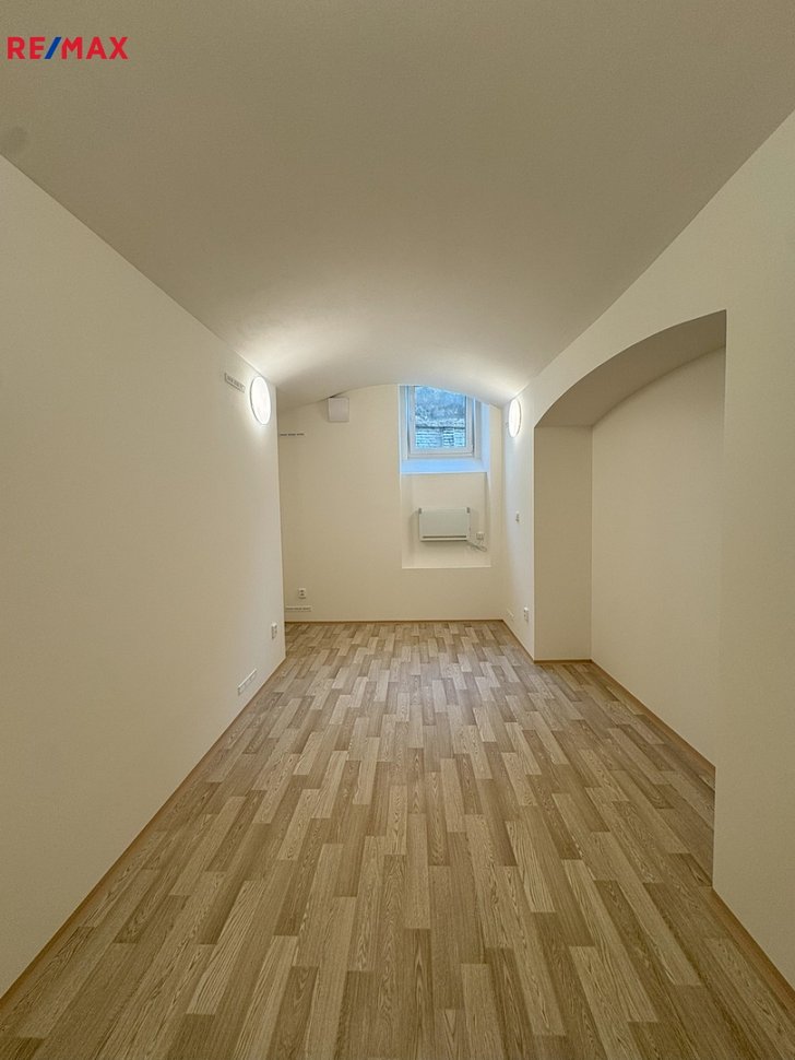 2924599.jpg