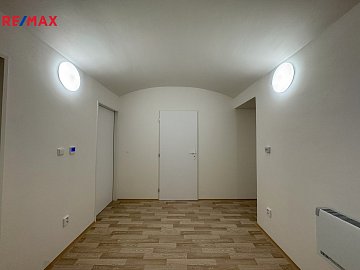 2924607.jpg