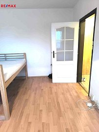 2937128.jpg