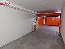 3012451.jpg