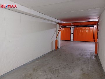 3012451.jpg
