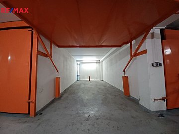 3012452.jpg