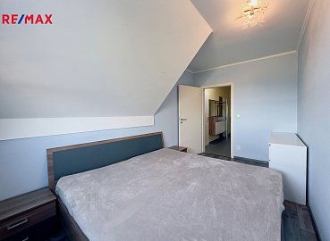3038803.jpg
