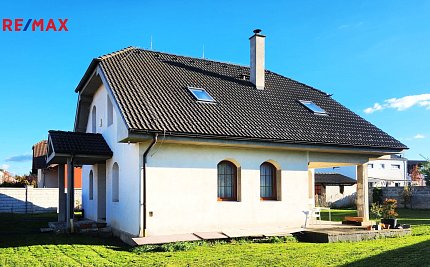 3058442.jpg