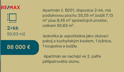 3064911.png
