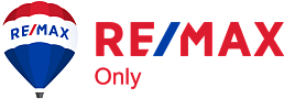 Re/max Only