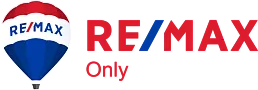 Re/max Only